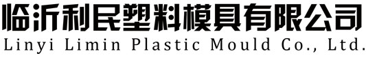 萬通汽車教育