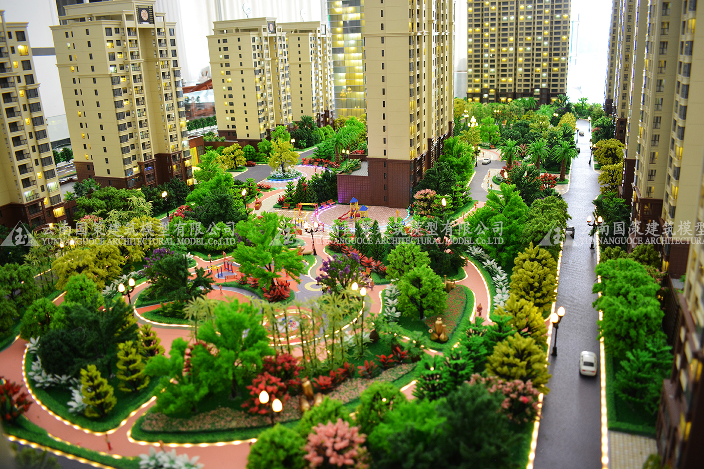 1685172010172825.jpg DSC_04240網(wǎng)站(1).jpg
